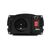 Convertizor de tensiune 12V, IPS 500, 300W, 500VA, VOLT