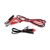 Convertizor de tensiune 12V, IPS 500, 300W, 500VA, VOLT