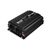 Convertizor de tensiune 12V, IPS 1000, 700W, 1000VA, VOLT