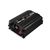 Convertizor de tensiune 12V, IPS 1000, 700W, 1000VA, VOLT