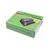 Convertizor de tensiune 12V, IPS 1000, 700W, 1000VA, VOLT