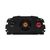 Convertizor de tensiune 12V, IPS 1000, 700W, 1000VA, VOLT