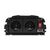Convertizor de tensiune 12V, IPS 1000, 700W, 1000VA, VOLT