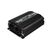 Convertizor de tensiune 24V, IPS 1000, 700W, 1000VA, VOLT