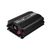 Convertizor de tensiune 24V, IPS 1000, 700W, 1000VA, VOLT