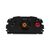 Convertizor de tensiune 24V, IPS 1000, 700W, 1000VA, VOLT