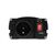 Convertizor de tensiune 24V, IPS 500 PLUS, 300W, 500VA, VOLT
