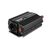 Convertizor de tensiune 12V, IPS 500/1000, 500W, 1000VA, VOLT