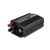 Convertizor de tensiune 12V, IPS 500/1000, 500W, 1000VA, VOLT