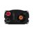 Convertizor de tensiune 12V, IPS 500/1000, 500W, 1000VA, VOLT