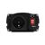 Convertizor de tensiune 12V, IPS 500/1000, 500W, 1000VA, VOLT