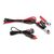 Convertizor de tensiune 12V, IPS 500/1000, 500W, 1000VA, VOLT