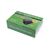 Convertizor de tensiune 12V, IPS 500/1000, 500W, 1000VA, VOLT