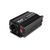 Convertizor de tensiune 24V, IPS 500/1000, 500W, 1000VA, VOLT