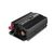 Convertizor de tensiune 24V, IPS 500/1000, 500W, 1000VA, VOLT