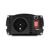 Convertizor de tensiune 24V, IPS 500/1000, 500W, 1000VA, VOLT