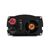 Convertizor de tensiune 24V, IPS 500/1000, 500W, 1000VA, VOLT