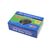 Convertizor de tensiune 12-24V, IPS 600 DUO, 300W, 600VA, VOLT