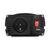 Convertizor de tensiune 12-24V, IPS 600 DUO, 300W, 600VA, VOLT