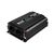 Convertizor de tensiune 12-24V, IPS 1200 DUO, 600W, 1200VA, VOLT