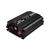 Convertizor de tensiune 12-24V, IPS 1200 DUO, 600W, 1200VA, VOLT