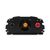 Convertizor de tensiune 12-24V, IPS 1200 DUO, 600W, 1200VA, VOLT