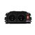 Convertizor de tensiune 12-24V, IPS 1200 DUO, 600W, 1200VA, VOLT