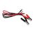 Convertizor de tensiune 12-24V, IPS 1200 DUO, 600W, 1200VA, VOLT
