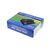 Convertizor de tensiune 12-24V, IPS 1200 DUO, 600W, 1200VA, VOLT
