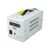 UPS monofazic, 2 prize Schuko, 1KVA, 700W, VOLT, sinusPRO