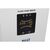 Invertor solar cu regulator MPPT, 2 prize Schuko + regleta, 1KVA, 700W, MPPT30A, SINUS PRO S