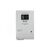 Invertor solar cu regulator MPPT, 2 prize Schuko + regleta, 7KVA, 5000W, MPPT80A, SINUS PRO S