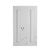 Invertor solar cu regulator MPPT, 2 prize Schuko + regleta, 7KVA, 5000W, MPPT80A, SINUS PRO S