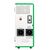 Invertor solar cu regulator MPPT, pentru incalzire apa, centrala termica, 3000W, 120-245VAC, GREEN BOOST, VOLT