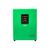 Invertor solar cu regulator MPPT, pentru incalzire apa, centrala termica, 3000W, 120-245VAC, GREEN BOOST, VOLT