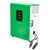 Invertor solar cu regulator MPPT, pentru incalzire apa, centrala termica, 3000W, 120-245VAC, GREEN BOOST, VOLT
