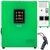 Invertor solar cu regulator MPPT, pentru incalzire apa, centrala termica, 3000W, 120-245VAC, GREEN BOOST, VOLT