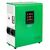 Invertor solar cu regulator MPPT, pentru incalzire apa, centrala termica, 3000W, 120-245VAC, GREEN BOOST, VOLT