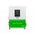 Invertor solar pentru pentru incalzire apa, centrala termica, 4000W, 160-500VDC, GREEN BOOST PRO, BYPASS SINUS, VOLT