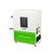 Invertor solar pentru pentru incalzire apa, centrala termica, 4000W, 160-500VDC, GREEN BOOST PRO, BYPASS SINUS, VOLT