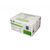 Invertor solar pentru pentru incalzire apa, centrala termica, 4000W, 160-500VDC, GREEN BOOST PRO, BYPASS SINUS, VOLT