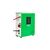 Invertor solar cu regulator MPPT, pentru incalzire apa, centrala termica, 3000W, 120-245VAC, GREEN BOOST, BYPASS, VOLT