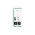 Invertor solar cu regulator MPPT, pentru incalzire apa, centrala termica, 3000W, 120-245VAC, GREEN BOOST, BYPASS, VOLT