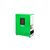 Invertor solar cu regulator MPPT, pentru incalzire apa, centrala termica, 3000W, 120-245VAC, GREEN BOOST, BYPASS, VOLT