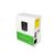 Invertor solar cu regulator MPPT, 1 prize Schuko + regleta, 70-245VAC, 5000W, MPPT/STABIL, GREEN BOOST PRO