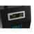 UPS monofazic, 2 prize Schuko, cu acumulator, 45Ah, 0.7KVA, 1000W, VOLT, sinusUPS