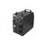UPS monofazic, 2 prize Schuko, cu acumulator, 45Ah, 0.7KVA, 1000W, VOLT, sinusUPS