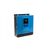 Invertor solar cu regulator MPPT, 1USB, 6KVA, 3000W, MPPT60A, SINUS PRO ULTRA