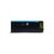 Invertor solar cu regulator MPPT, 1USB, 6KVA, 3000W, MPPT60A, SINUS PRO ULTRA