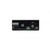 Invertor solar cu regulator MPPT, 1USB, 6KVA, 3000W, MPPT60A, SINUS PRO ULTRA